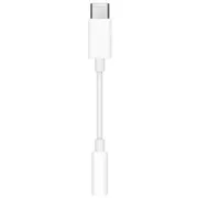 Usb Apple Mw2Q3Zm/A Usb-C - Jack 3.5Mm  195949332937