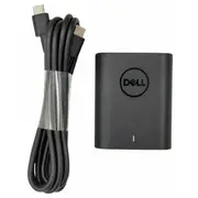 Usb-C 60 w Gan usff ac  5715328150010