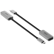Usb Club 3D Cac-1567 Usb-A - Usb-C  8719214471460