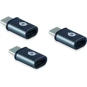 Usb Conceptronic Donn05G Usb-C - microUSB  4015867223178 883696