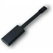 Usb Dell Usb-C - Hdmi  470-Abmz 0884116197218