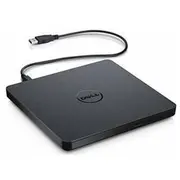 Usb Dvd Drive-Dw316  5715063800652