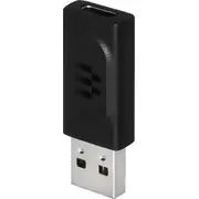 Usb Epos Usb-A - Usb-C  1000932 5714708007333