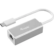 Usb Equip Usb-C - Rj-45  133454 4015867225561