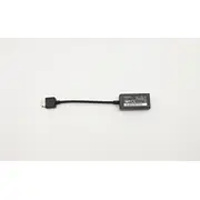 Usb Lenovo 01Yu028 Usb-A - Rj-45  Fru01Yu028 5706998836861