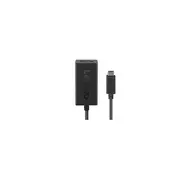 Usb Lenovo Usb-C - Displayport  4X90Q93303 0192330287418