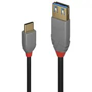 Usb Lindy  36895 4002888368957