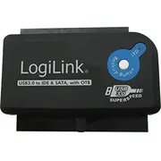 Usb Logilink  Au0028A 4052792030198
