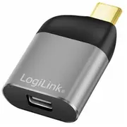 Usb Logilink Cua0205 Usb-C - miniDisplayPort  4052792068917