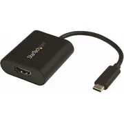 Usb Startech Usb-C - Hdmi  Cdp2Hd4K60Sa 0065030866217