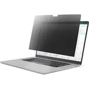 Usb Startech Zub 14 Zoll Macbook Pro Sichtschutz  14M21-Privacy-Screen 0065030900461