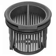 Vacuum Cleaner Accessorydreameweight 0.04 kgHHP4 Hhp4 6976233679655 