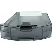 Vacuum Cleaner Accessory Roborock E-Dustbin For Q5 Pro/Q5 Max/Q5 Duoroller 9.01.2257 