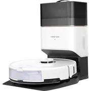 Robot sprzątający Roborock S8  S8P02-00 6970995786545