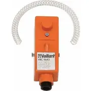 Vaillant contact thermoVRC 9642 Vrc9642  009642 4024074041260