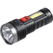 Vakoss  Led Ds-129 4718308121551