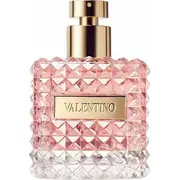 Valentino Donna Edp 100 ml  012766 3614272732308