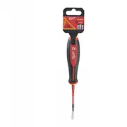 Vde do śrub Torx T10 x 60Mm 4932478728  4058546360108
