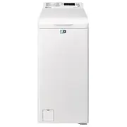 Veļas mazgājamā mašīna Electrolux Ew5Tn1507Fp  7332543849512 Hwelerg5Tn1507F