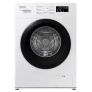 Veļas mazgājamā mašīna Samsung Ww60A3120Be/Le  201084372 8806092581883