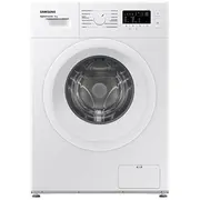 Veļas mazgājamā mašīna Samsung Ww60A3120We  Ww60A3120We/Eo 8806092581913 Hwsamrfl60A3120