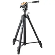 Velbon Videomate 638/F Vel000134  4907990360243