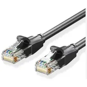 Vention Kabel sieciowy Utp kat.6 Ibebl 10M  6922794743540