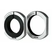 Venus Optics Mocowanie owe do obiektywu Laowa Aurogon  Vo4122 6940486706475