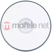 Verbatim Cd-R 700 Mb 52X 50  43745 0023942437451 178782