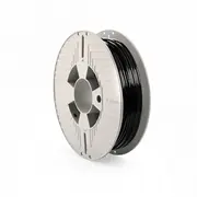 Verbatim Filament Tpe 500G black, 55513  023942555131