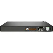 Vertiv Geist Pdu MonitoredUnit  Vp4U21A1 4061471345393
