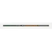 Vertiv Geist Rack Pdu Switched  Vp7G30A8 4061471344297