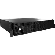 Vertiv Gxe3-Ebc24Vrt2U orium do zasilaczy Ups  0767041039610