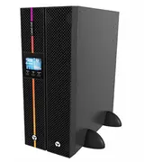 Vertiv Ups Gxe3-1000Irt2Uxl 1000Va/900W rack/tower with rails C14 input/C13 x 8 output  767041034394 Auenpo2Ugxe10Rt