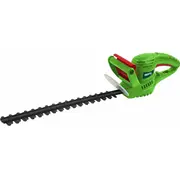 Verto  52G567 51 cm 5902062505675