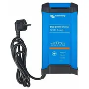 Victron Energy  akmulatora Blue Smart Ip22 12V/30A 3 wyjścia Bpc123048002 8719076052401