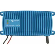 Victron Energy Blue Power Ip67 12V/13A  Bpc121713006 8719076038252