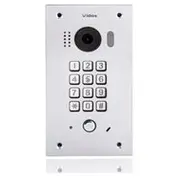 Vidos  bramowa Duo S1411D 22674/8472131 5907281206471