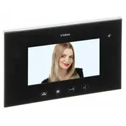 Vidos Panel Wewnętrzny M670B  5907281201070
