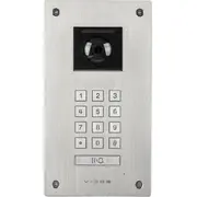 Vidos Panel zew. S14D  41163/13221682 5907281202596