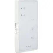 Vidos Unifon U1014-2  5907281206143