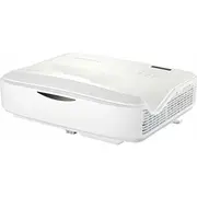 Viewsonic Ls832Wu  0766907021912