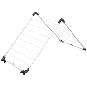 Vileda  Acrobath 157233 4023103201996