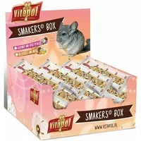 Vitapol Smakers Box Bakaliowy Szynszyli /Box  Zvp-3135 5904479131355
