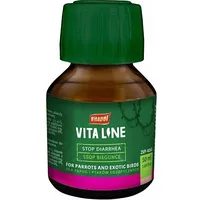 Vitapol Vitaline Stop biegunce  egzotycznych 50Ml Zvp-4263 5904479042637