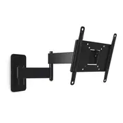 Vogels  ścienny Ma2040-A1 19 - 40 Ma2040 8712285331305
