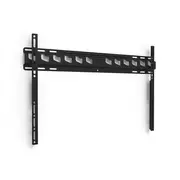 Vogels  ścienny Ma4000-A1 40 - 80 Flat 8712285331404