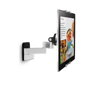 Vogels Tms 1030 Ringo Tablet 8371030  8712285326745