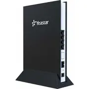 Voip tiptel Yeastar Neogate Ta800 8Fxs  Ta800/13757325 6926150033726