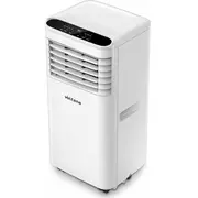 Volteno 7000Btu  Vo2784 5907477040582